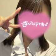 ヒメ日記 2025/06/27 15:55 投稿 ゆか 大宮baton