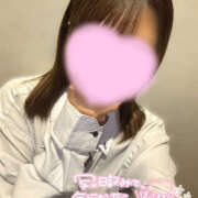 ヒメ日記 2025/06/30 12:20 投稿 ゆか 大宮baton