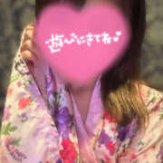 ヒメ日記 2025/07/01 14:43 投稿 ゆか 大宮baton