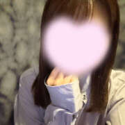 ヒメ日記 2025/07/01 17:30 投稿 ゆか 大宮baton