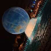 ヒメ日記 2025/07/01 20:15 投稿 ゆか 大宮baton