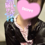 ヒメ日記 2025/07/04 18:28 投稿 ゆか 大宮baton