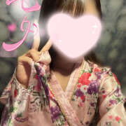 ヒメ日記 2025/07/07 15:50 投稿 ゆか 大宮baton