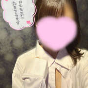 ヒメ日記 2025/07/08 14:16 投稿 ゆか 大宮baton