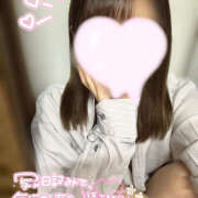 ヒメ日記 2025/07/12 13:00 投稿 ゆか 大宮baton