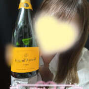 ヒメ日記 2025/07/12 19:42 投稿 ゆか 大宮baton