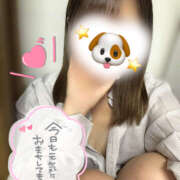 ヒメ日記 2025/07/15 13:11 投稿 ゆか 大宮baton