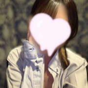 ヒメ日記 2025/07/16 15:13 投稿 ゆか 大宮baton