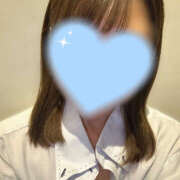 ヒメ日記 2025/07/16 18:24 投稿 ゆか 大宮baton