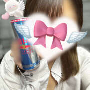 ヒメ日記 2025/07/16 18:45 投稿 ゆか 大宮baton