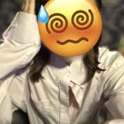 ヒメ日記 2025/07/17 18:57 投稿 ゆか 大宮baton