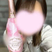 ヒメ日記 2025/07/17 20:22 投稿 ゆか 大宮baton