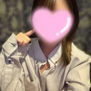 ヒメ日記 2025/07/22 18:45 投稿 ゆか 大宮baton