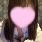 ヒメ日記 2025/07/22 19:30 投稿 ゆか 大宮baton