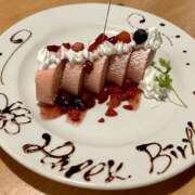 ヒメ日記 2025/07/22 20:30 投稿 ゆか 大宮baton