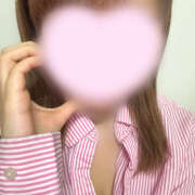 ヒメ日記 2025/07/23 12:00 投稿 ゆか 大宮baton