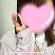 ヒメ日記 2025/07/23 15:55 投稿 ゆか 大宮baton