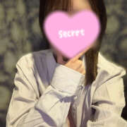 ヒメ日記 2025/07/24 17:37 投稿 ゆか 大宮baton