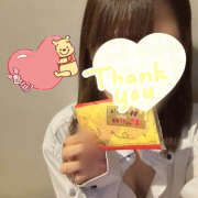 ヒメ日記 2025/07/24 20:05 投稿 ゆか 大宮baton