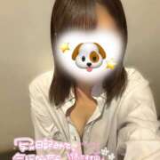 ヒメ日記 2025/07/27 20:22 投稿 ゆか 大宮baton