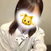 ヒメ日記 2025/07/31 14:39 投稿 ゆか 大宮baton