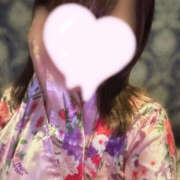 ヒメ日記 2025/08/01 15:13 投稿 ゆか 大宮baton