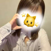 ヒメ日記 2025/08/01 19:39 投稿 ゆか 大宮baton