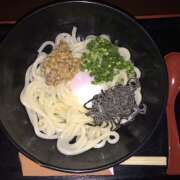 ヒメ日記 2025/08/01 21:30 投稿 ゆか 大宮baton