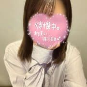 ヒメ日記 2025/08/03 20:36 投稿 ゆか 大宮baton