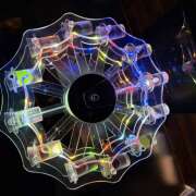 ヒメ日記 2025/08/03 22:28 投稿 ゆか 大宮baton