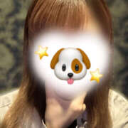 ヒメ日記 2025/08/03 23:00 投稿 ゆか 大宮baton