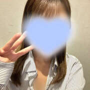 ヒメ日記 2025/08/04 17:26 投稿 ゆか 大宮baton