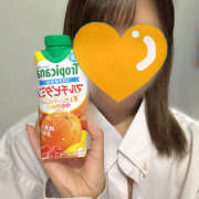 ヒメ日記 2025/08/04 21:38 投稿 ゆか 大宮baton