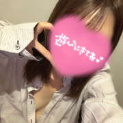 ヒメ日記 2025/08/05 15:43 投稿 ゆか 大宮baton