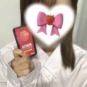 ヒメ日記 2025/08/05 21:00 投稿 ゆか 大宮baton