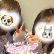 ヒメ日記 2025/08/07 12:00 投稿 ゆか 大宮baton