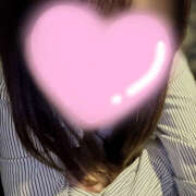 ヒメ日記 2025/08/07 13:30 投稿 ゆか 大宮baton