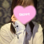 ヒメ日記 2025/08/07 16:30 投稿 ゆか 大宮baton