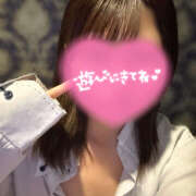 ヒメ日記 2025/08/09 12:00 投稿 ゆか 大宮baton