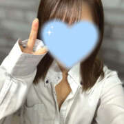 ヒメ日記 2025/08/09 19:31 投稿 ゆか 大宮baton