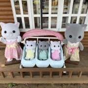 ヒメ日記 2025/08/09 20:52 投稿 ゆか 大宮baton