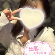 ヒメ日記 2025/08/10 13:00 投稿 ゆか 大宮baton