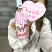 ヒメ日記 2025/08/10 18:44 投稿 ゆか 大宮baton