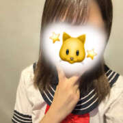 ヒメ日記 2025/08/11 12:11 投稿 ゆか 大宮baton