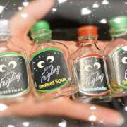 ヒメ日記 2025/08/11 20:21 投稿 ゆか 大宮baton