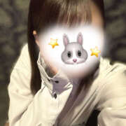 ヒメ日記 2025/08/15 12:00 投稿 ゆか 大宮baton