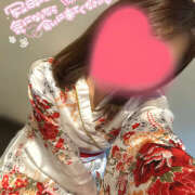 ヒメ日記 2025/08/16 19:35 投稿 ゆか 大宮baton