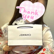 ヒメ日記 2025/08/16 23:14 投稿 ゆか 大宮baton