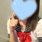 ヒメ日記 2025/08/17 19:32 投稿 ゆか 大宮baton