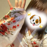 ヒメ日記 2025/08/17 21:11 投稿 ゆか 大宮baton